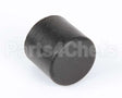 A548-161 Grindmaster Cecilware Rubber Foot, Vs Stand
