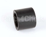 A548-161 Grindmaster Cecilware Rubber Foot, Vs Stand