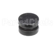 A548-168 Grindmaster Cecilware Cap, Shoulder Screw Zo Shuttle