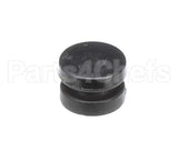 A548-168 Grindmaster Cecilware Cap, Shoulder Screw Zo Shuttle
