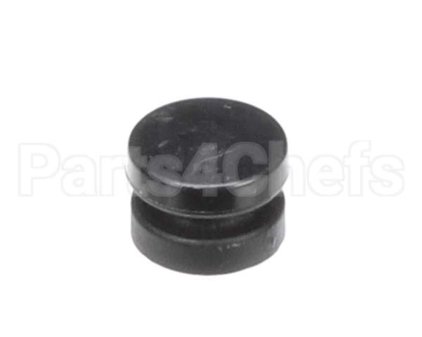 A548-168 Grindmaster Cecilware Cap, Shoulder Screw Zo Shuttle