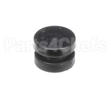 A548-168 Grindmaster Cecilware Cap, Shoulder Screw Zo Shuttle