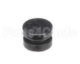A548-168 Grindmaster Cecilware Cap, Shoulder Screw Zo Shuttle