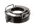 A548-171 Grindmaster Cecilware Top Ring Assembly Zo Shuttle