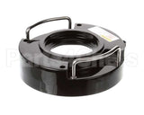 A548-171 Grindmaster Cecilware Top Ring Assembly Zo Shuttle