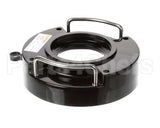 A548-171 Grindmaster Cecilware Top Ring Assembly Zo Shuttle