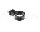 A548-186 Grindmaster Cecilware Sight Gauge Stabilizer Ring