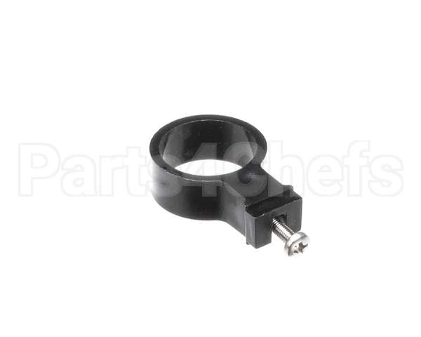 A548-186 Grindmaster Cecilware Sight Gauge Stabilizer Ring