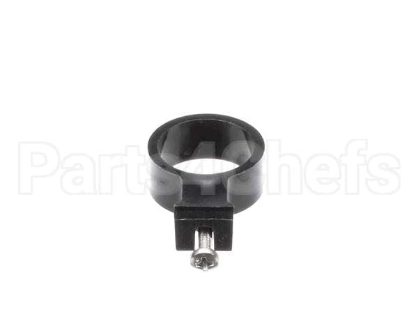 A548-186 Grindmaster Cecilware Sight Gauge Stabilizer Ring