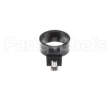 A548-186 Grindmaster Cecilware Sight Gauge Stabilizer Ring