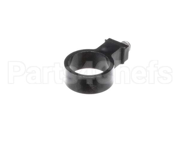 A548-186 Grindmaster Cecilware Sight Gauge Stabilizer Ring