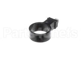 A548-186 Grindmaster Cecilware Sight Gauge Stabilizer Ring