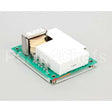 A549-006 Compatible Grindmaster Dual Liquid Level Board-120V