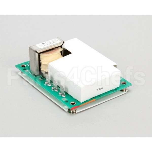 A549-006 Compatible Grindmaster Dual Liquid Level Board-120V