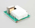 A549-006 Grindmaster Cecilware Dual Liquid Level Board-120V