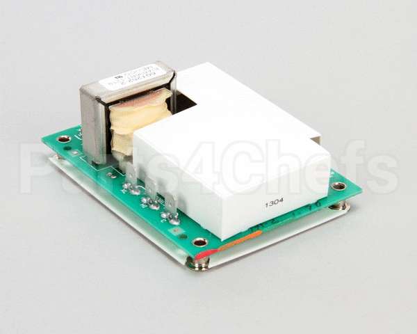 A549-006 Grindmaster Cecilware Dual Liquid Level Board-120V