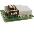 A549-010 Compatible Grindmaster Board, Dual Liquid Level Ctrl