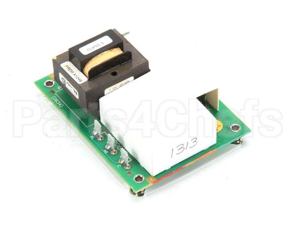 A549-010 Grindmaster Cecilware Control, Liquid Level Ce Models