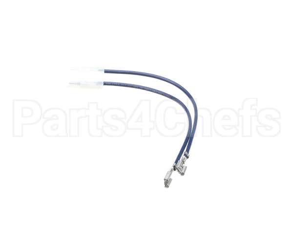 A550-032 Grindmaster Cecilware Harness Wire Batch Selector