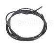 A550-104 Grindmaster Cecilware Black 18Awg Copperwire Ul1015