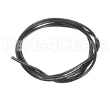 A550-104 Grindmaster Cecilware Black 18Awg Copperwire Ul1015
