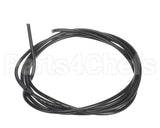 A550-104 Grindmaster Cecilware Black 18Awg Copperwire Ul1015