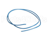 A550-110 Grindmaster Cecilware Blue 18Awg Copperwire Ul1015