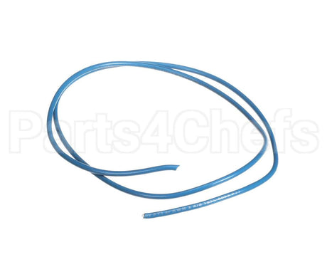 A550-110 Grindmaster Cecilware Blue 18Awg Copperwire Ul1015