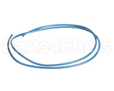 A550-110 Grindmaster Cecilware Blue 18Awg Copperwire Ul1015