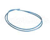 A550-110 Grindmaster Cecilware Blue 18Awg Copperwire Ul1015