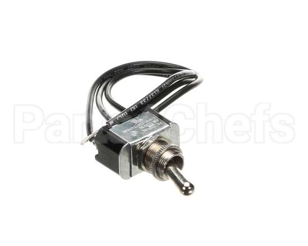 A550-159 Grindmaster Cecilware Batch Selector Switchassembly For