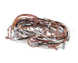 A550-167 Grindmaster Cecilware Starbucks Wire Harness For