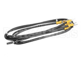 A550-221 Grindmaster Cecilware Harness, 1 Htr Icb400