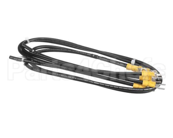 A550-221 Grindmaster Cecilware Harness, 1 Htr Icb400