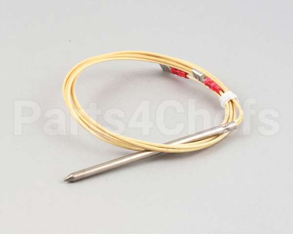 A55000 American Range Probe,Sensor Convection Oven