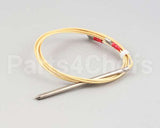 A55000 American Range Probe,Sensor Convection Oven
