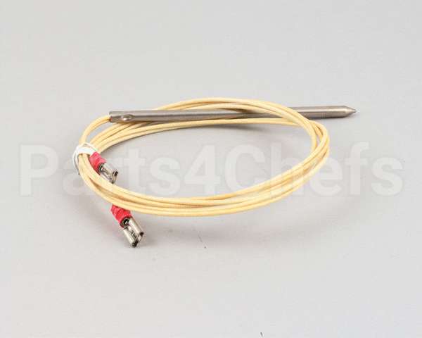 A55000 American Range Probe,Sensor Convection Oven