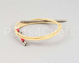 A55000 American Range Probe,Sensor Convection Oven