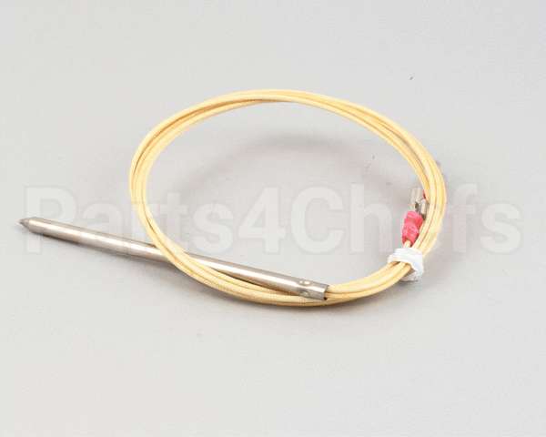 A55000 American Range Probe,Sensor Convection Oven
