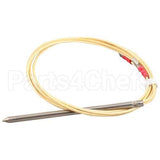 A55000 Compatible American Range Sensor Probe