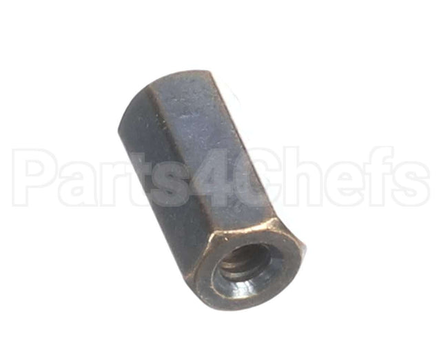 A551-028 Grindmaster Cecilware Standoff, Control Board