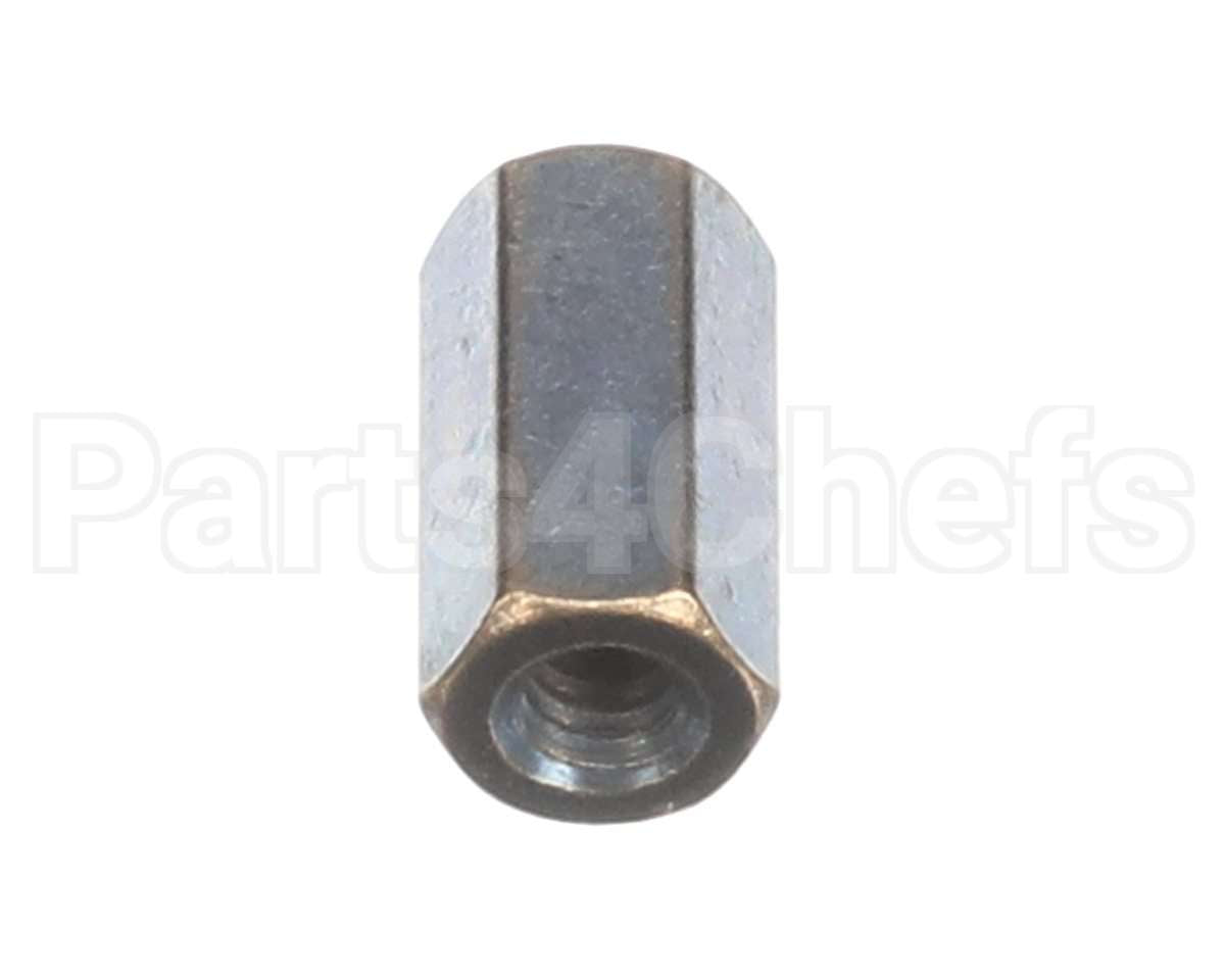 A551-028 Grindmaster Cecilware Standoff, Control Board