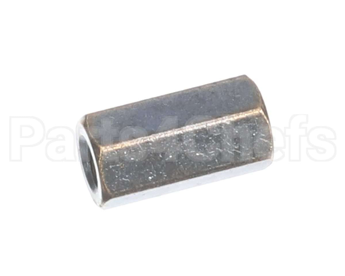 A551-028 Grindmaster Cecilware Standoff, Control Board