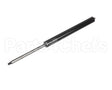 A551-046 Grindmaster Cecilware Gas Spring For Prison Pkg Urn