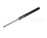 A551-046 Grindmaster Cecilware Gas Spring For Prison Pkg Urn