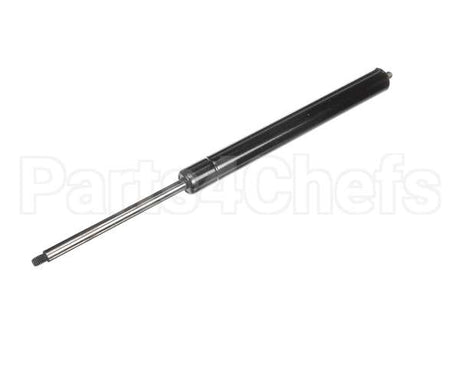 A551-046 Grindmaster Cecilware Gas Spring For Prison Pkg Urn