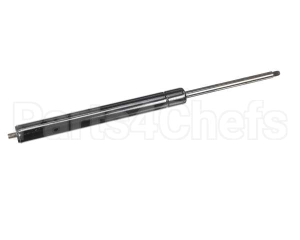 A551-046 Grindmaster Cecilware Gas Spring For Prison Pkg Urn
