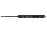 A551-046 Grindmaster Cecilware Gas Spring For Prison Pkg Urn
