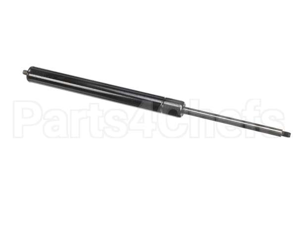 A551-046 Grindmaster Cecilware Gas Spring For Prison Pkg Urn