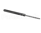 A551-046 Grindmaster Cecilware Gas Spring For Prison Pkg Urn
